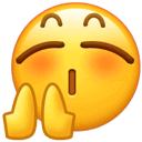 如何利用篮球背景改善投篮命中率_2