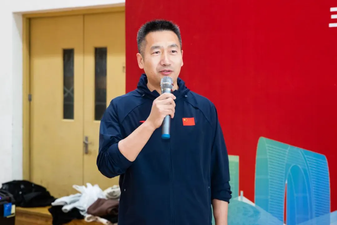 业余篮球爱好者如何通过社交平台提升声誉_0