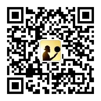 篮球训练时英语专业术语_1